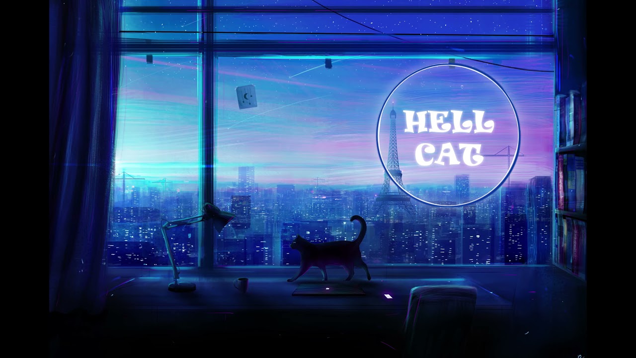 Desmeon | Hellcat 4K Video 