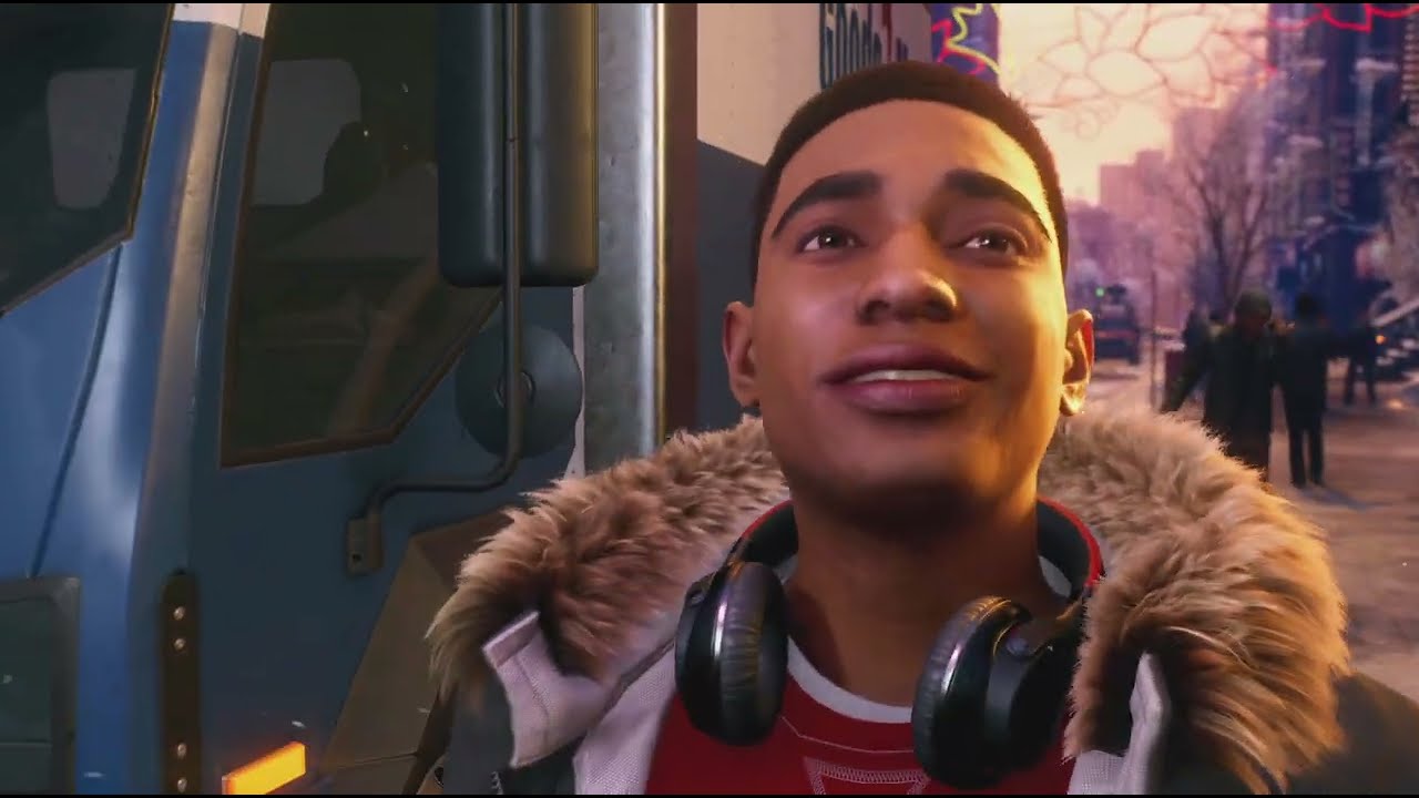 Marvel's Spider-Man: Miles Morales_PS5_20260302231354