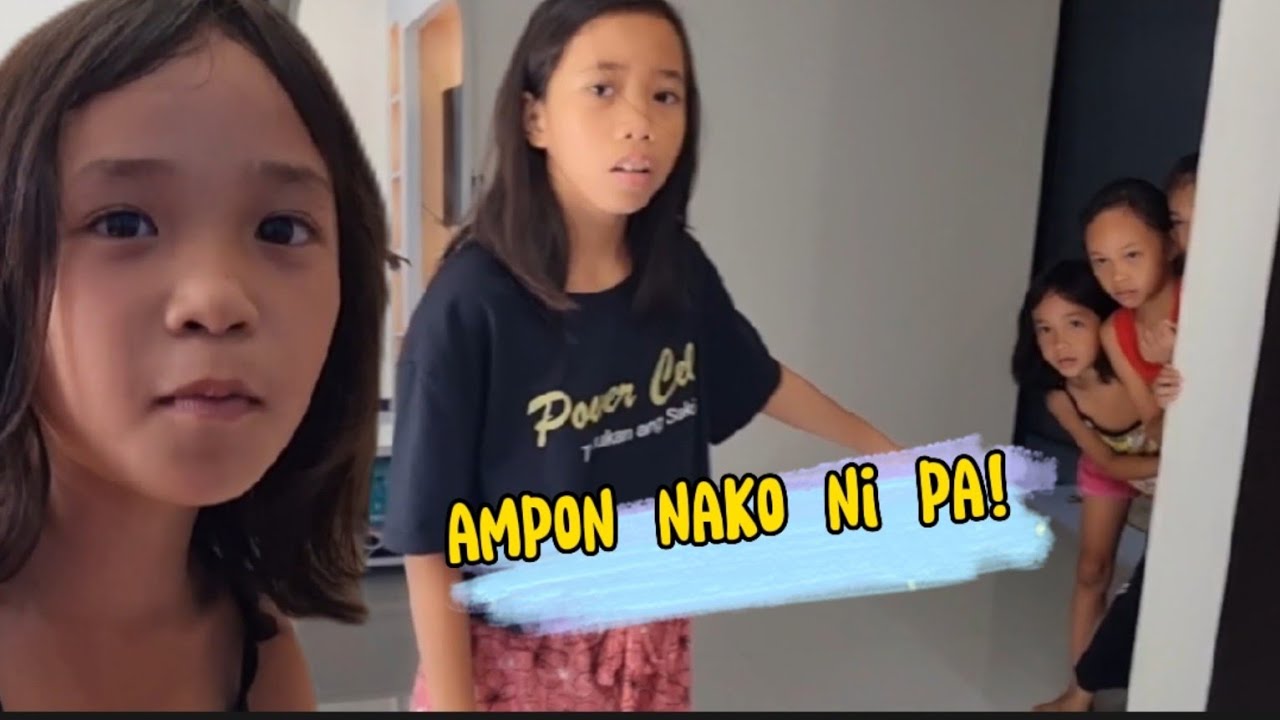 ampon