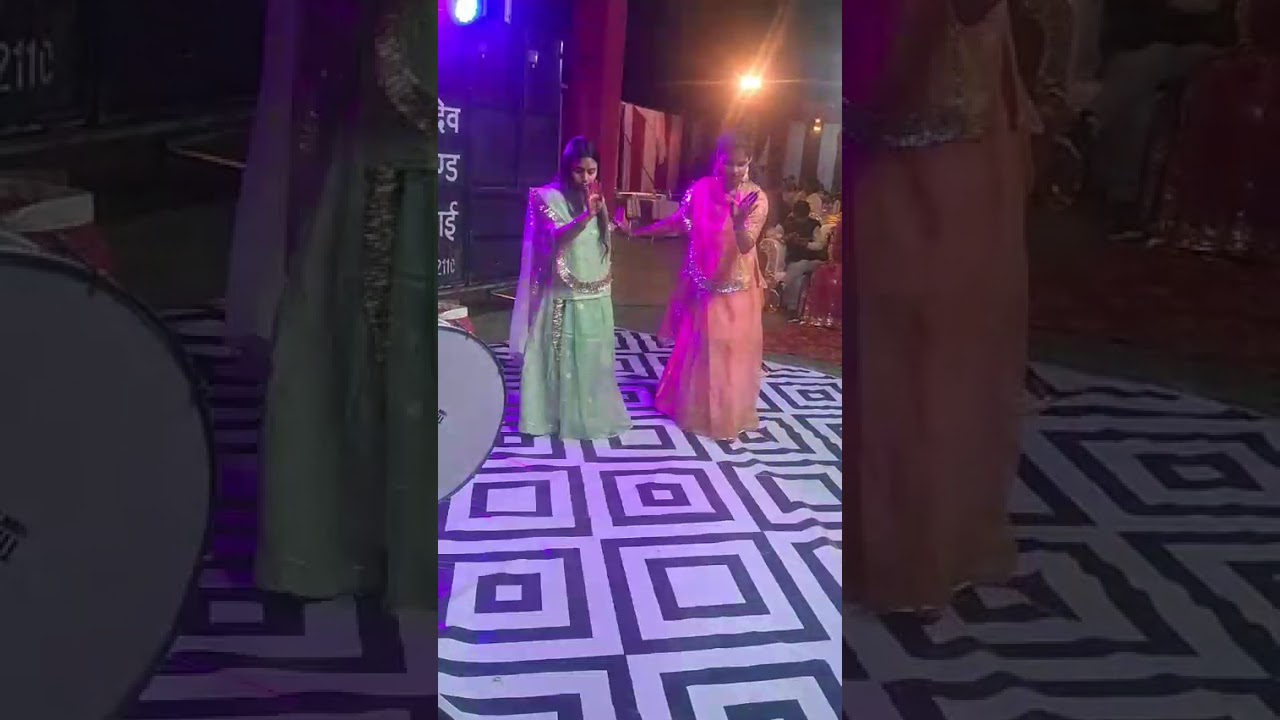 Mhane laaj ghani aawe ❤️#rajasthanidance #jija #explore #like #subscribe 