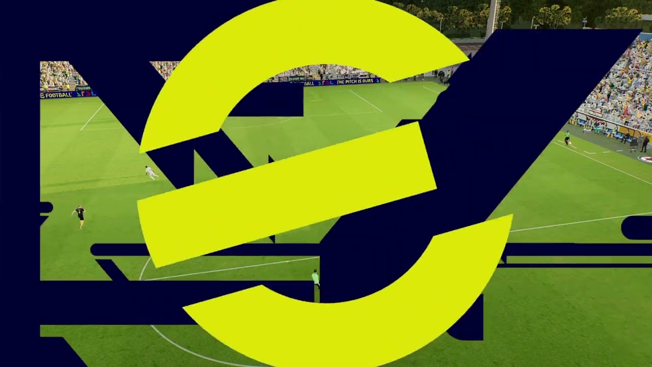 eFootball_20250412021120