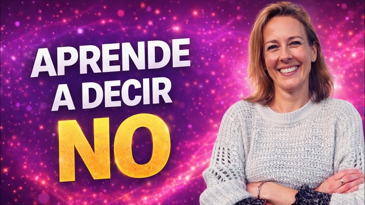 CÓMO DECIR 