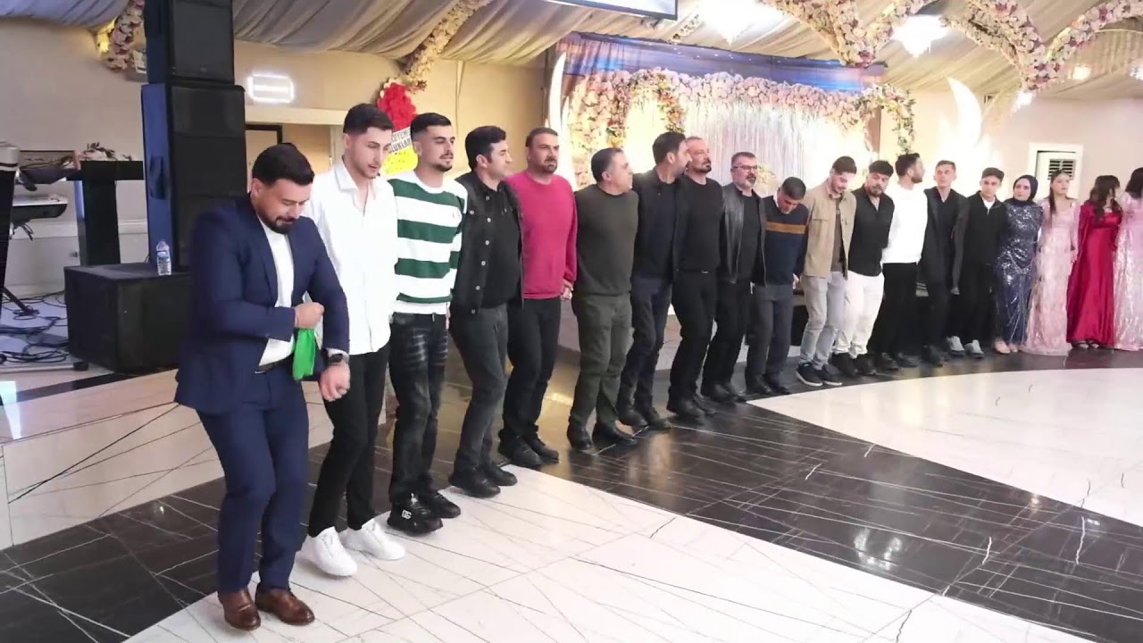 Cazya & Doğan part 2   SOLHAN DÜĞÜN SALONU HİRA FOTOĞRAFÇILIK  BAYRAM İLDEM