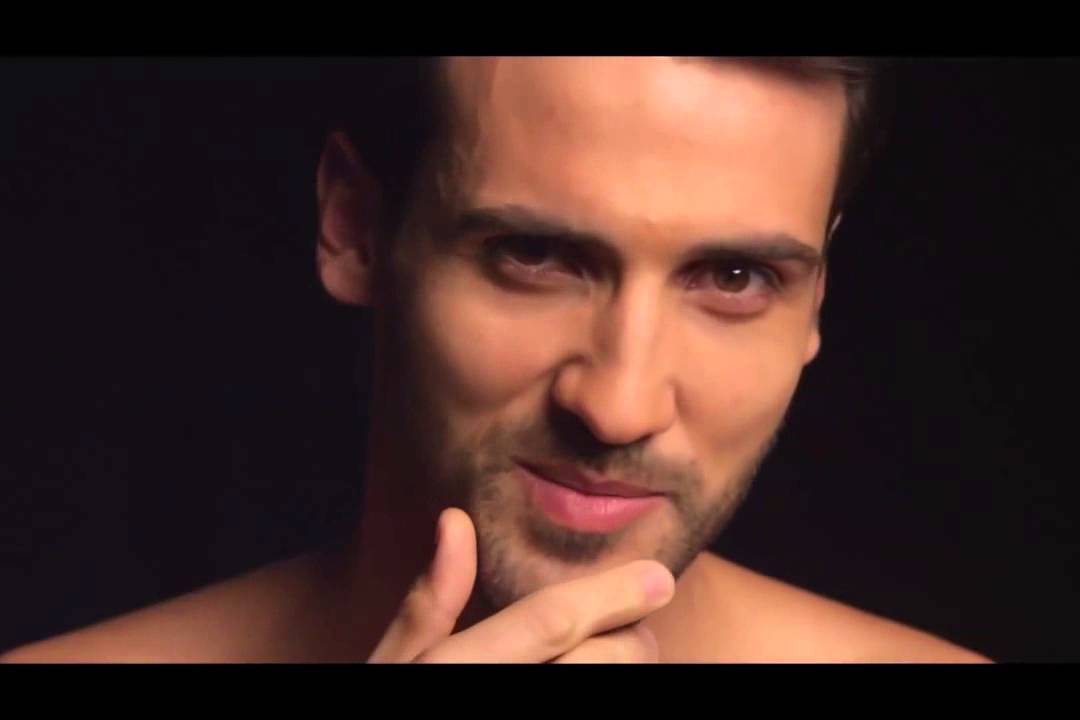 Clinique For Men Grooming Guide Brand video