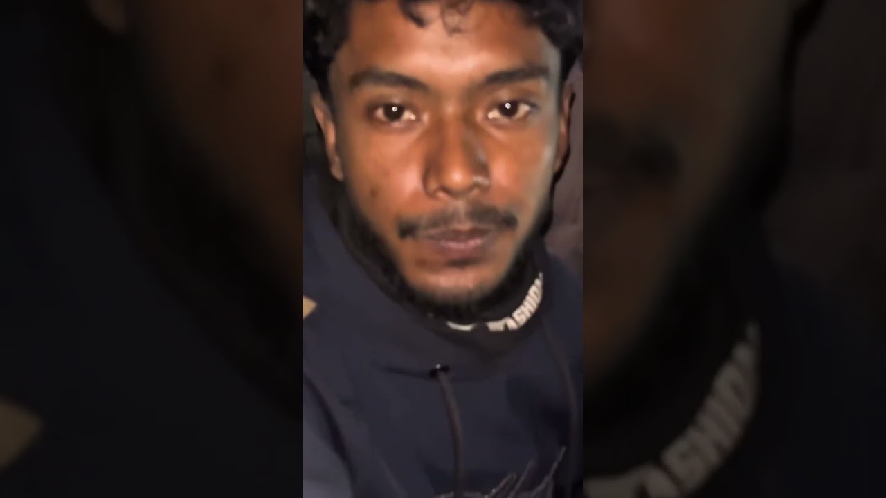 ✌️❤️এটাই আমাদের বাংলাদেশ✌️🇧🇩🇧🇩🇧🇩✌️❤️
