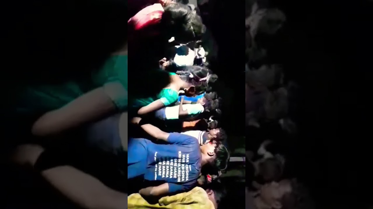 Tum dibru music video 🎶2023🥰🥰🥰🥰🥰🥰