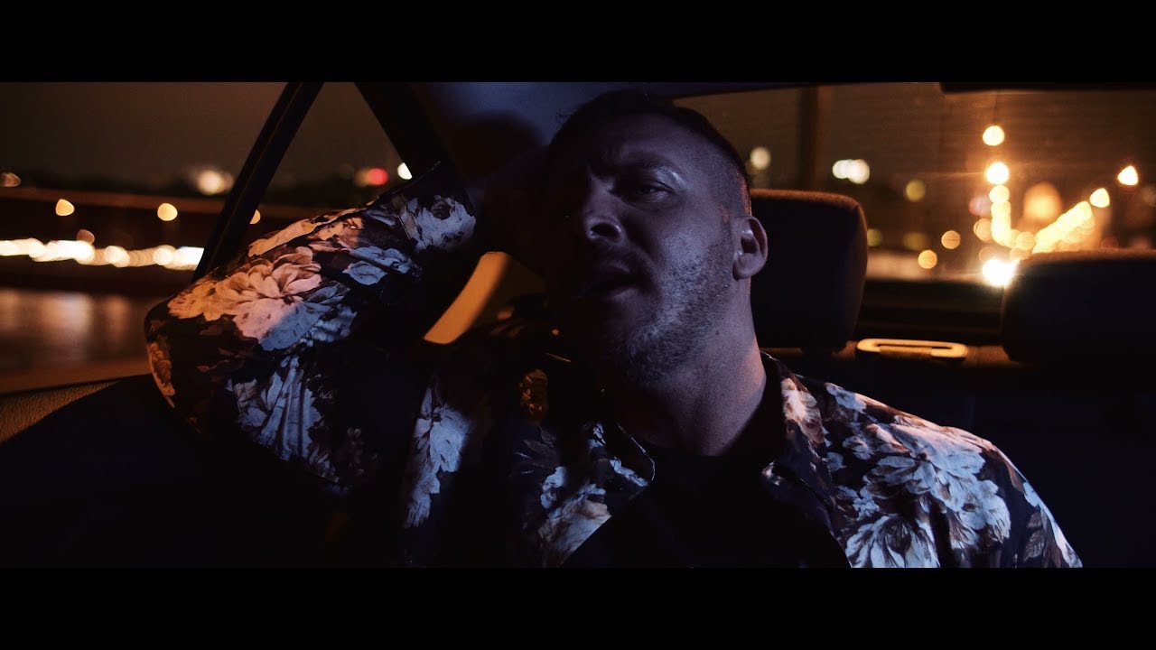 Sound&rsquo;n&rsquo;Grace - Wehikuł (Official Video)