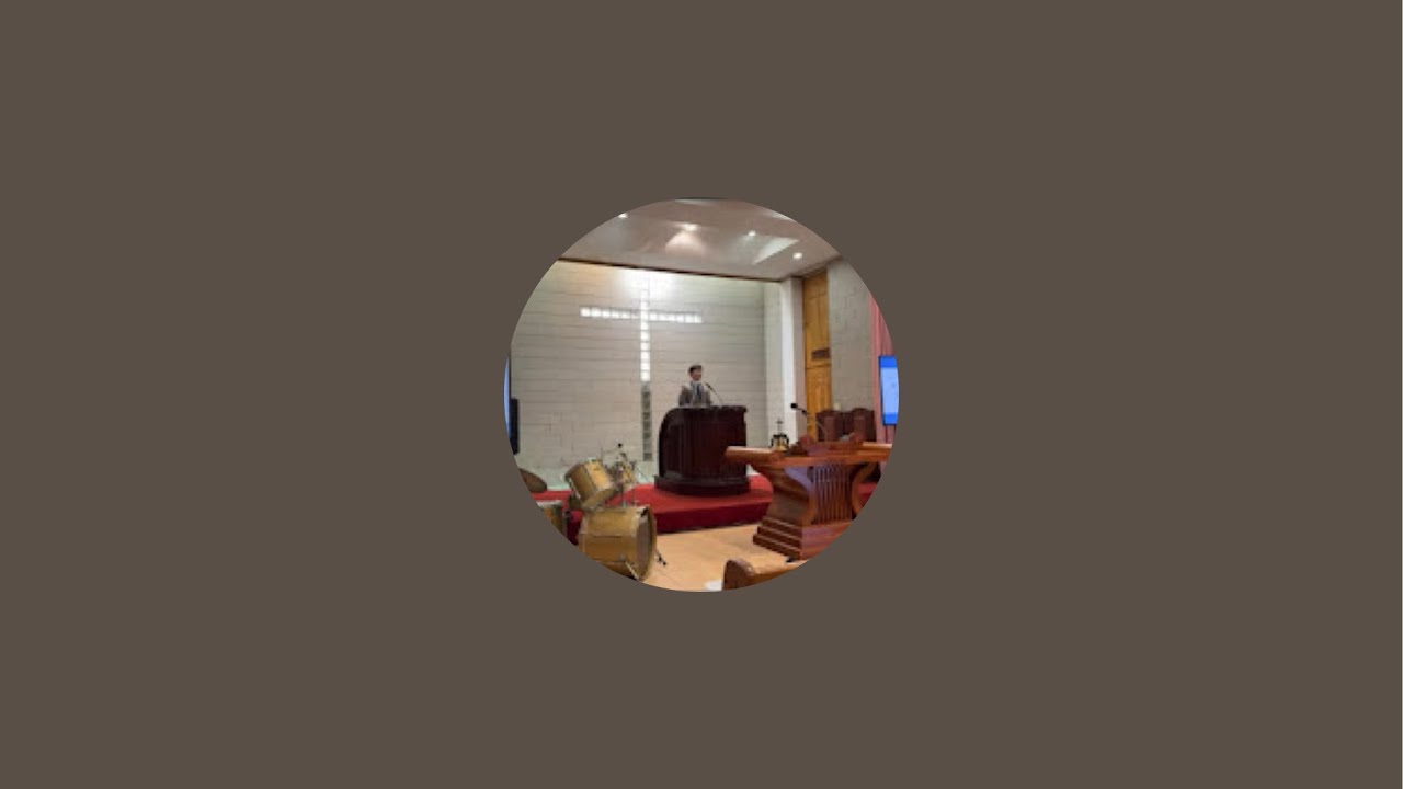 열왕기상 10:14-29