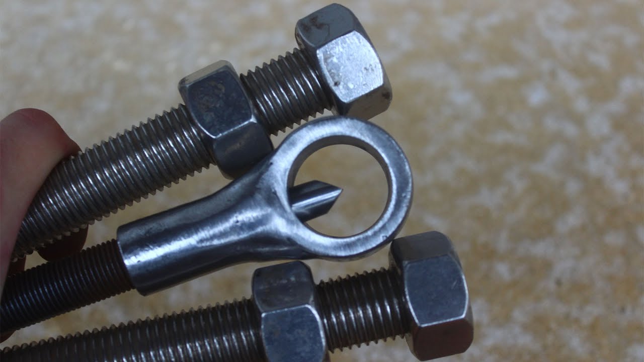 3 AMAZING AND USEFUL IDEAS! HELPFUL INVENTIONS