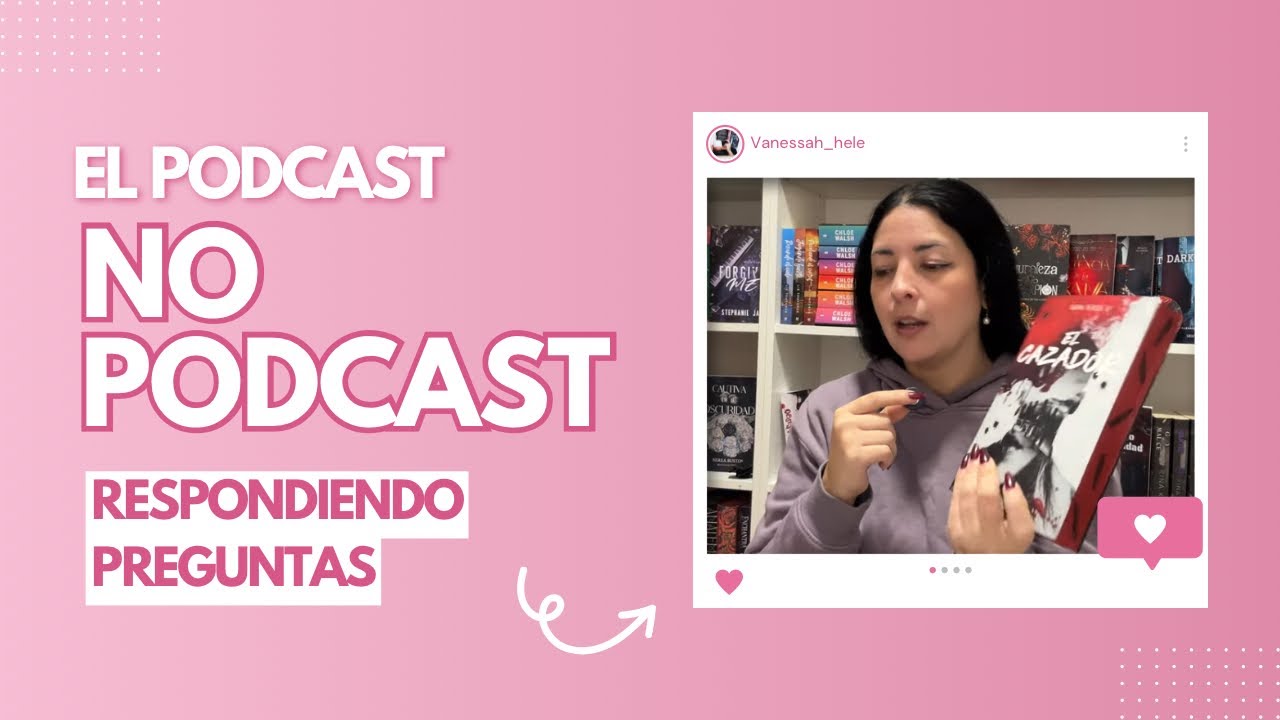 Respondiendo sus preguntas 🫰 