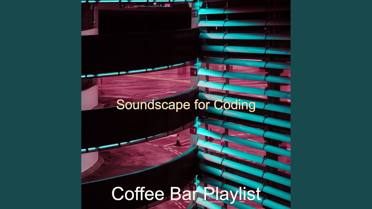 Lofi Hip Hop Beats - Vibes for 2 Am Study Sessions