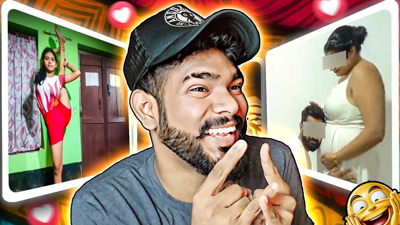 මෙන්න ප්‍රතිපල ඇවිල්ලා සමරපුවගෙ..!! | Meme react | Gazta