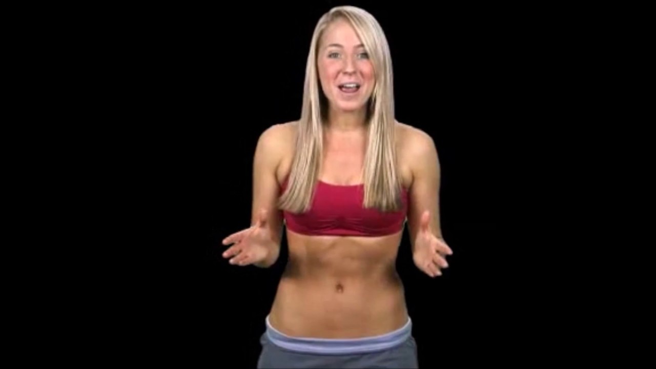 Los Angeles Personal Training - Best Trainers - Weight Loss - Fitness