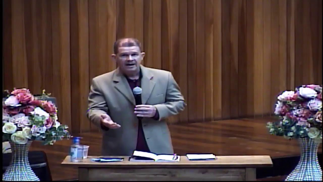 Transmiss&atilde;o ao vivo de Cader WebTVHD