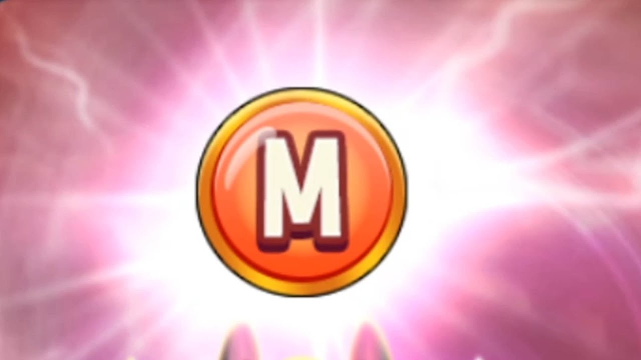 BRAND NEW RARITY: MYTHIC MONSTERS | AMRORGAMING MONSTER CONFIRMED: ARMOR CLAW | MONSTER LEGENDS