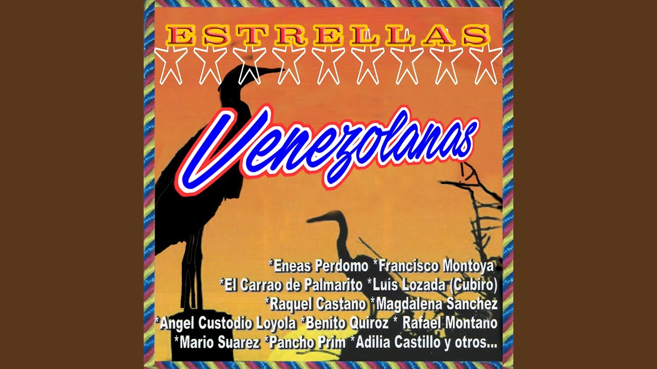 El Totumo de Guarenas