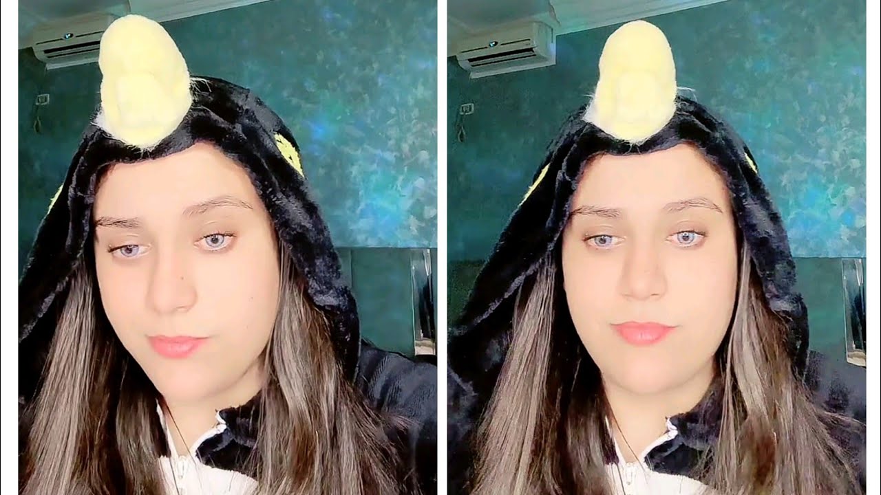 كوبرا مع بوب 💕✨ + عشوائي كوريين 😂 جولات اعياد مع فيتين و ليو 😂 ختامها مع فيتين 🤣