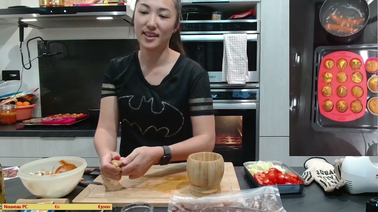 好吃或者因为想送给别人，在项目中按照自己的风格享受。 10