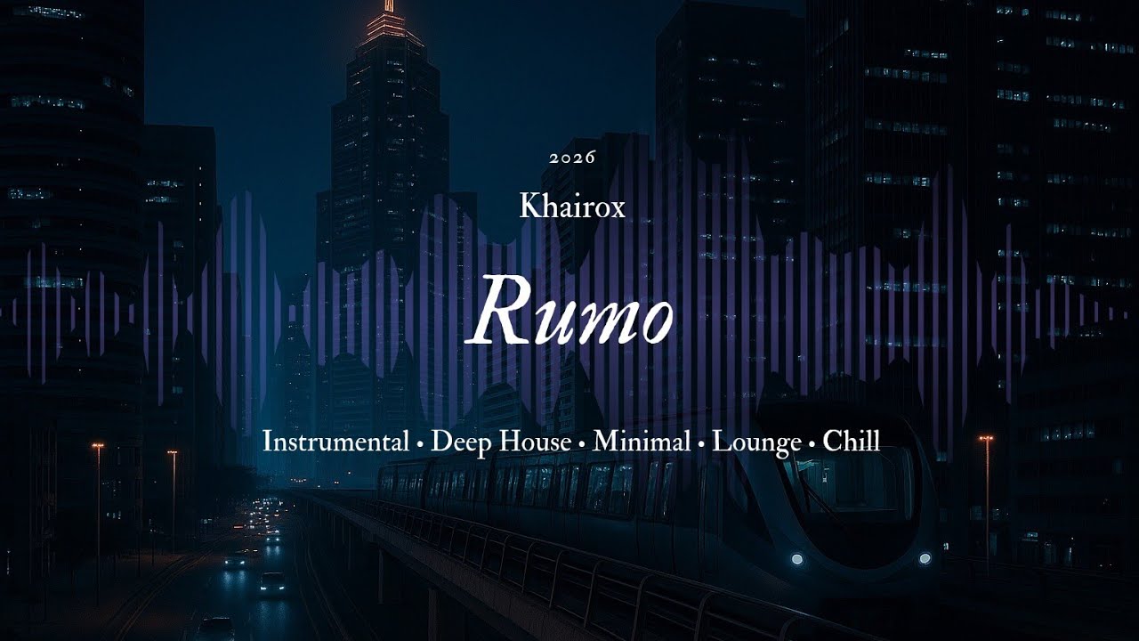 Rumo