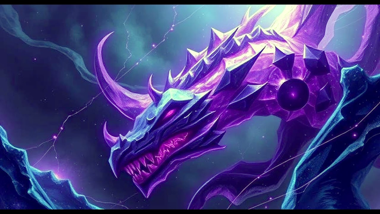 Dark Pulse – Epic Hybrid Action Trailer Music
