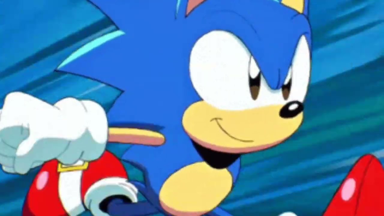 [400 Subs Special] Omnipresent but Swapped. (read description)