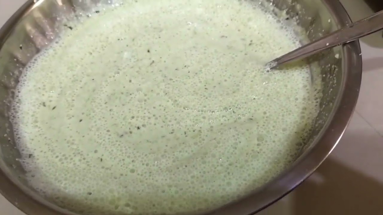 Green Peas Dhokla Recipe | हरे मटर का ढोकला बनाने का तरीका #food #viralvideo #cooking #green 