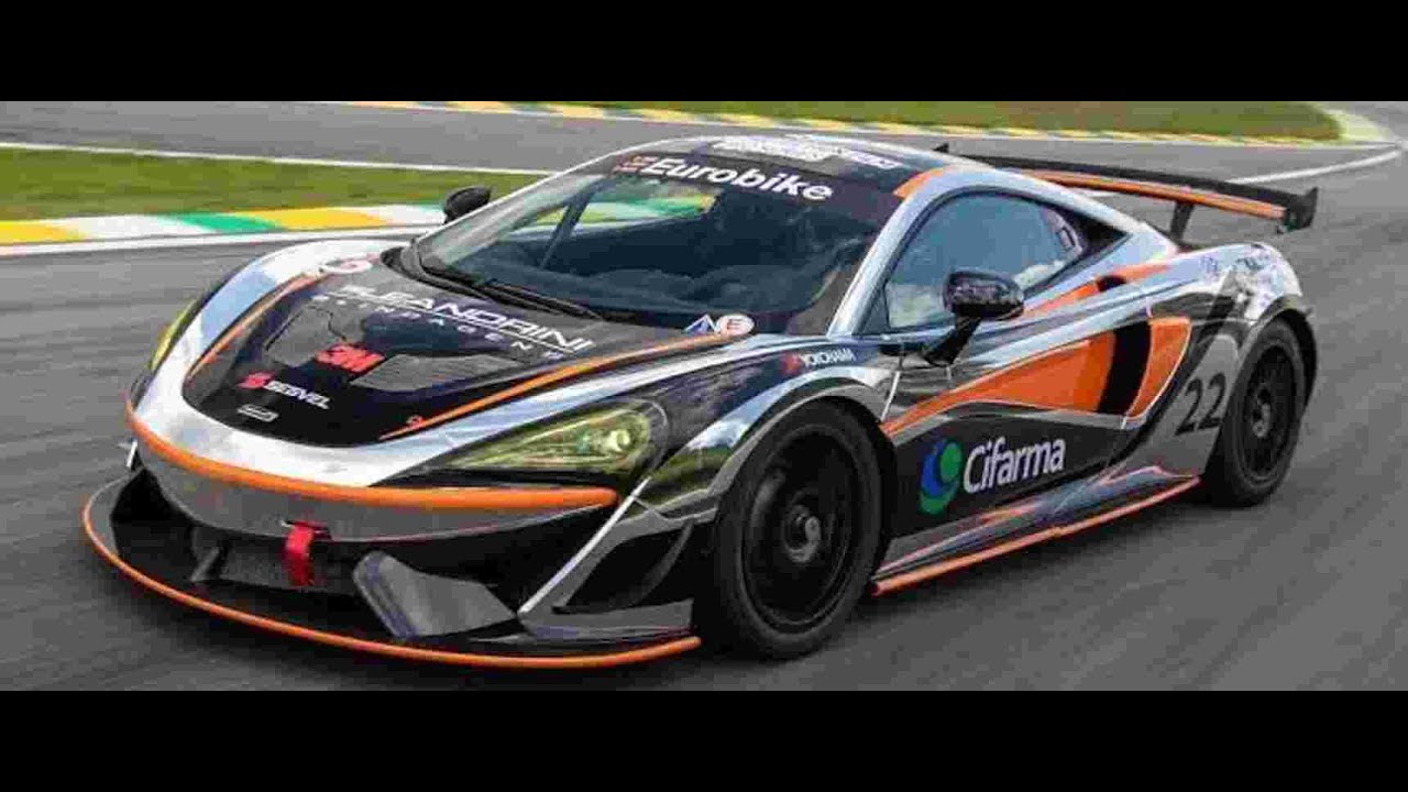 【AMS2】モナコ、40秒台に乗せたい（50秒台）【GT4】20260223b