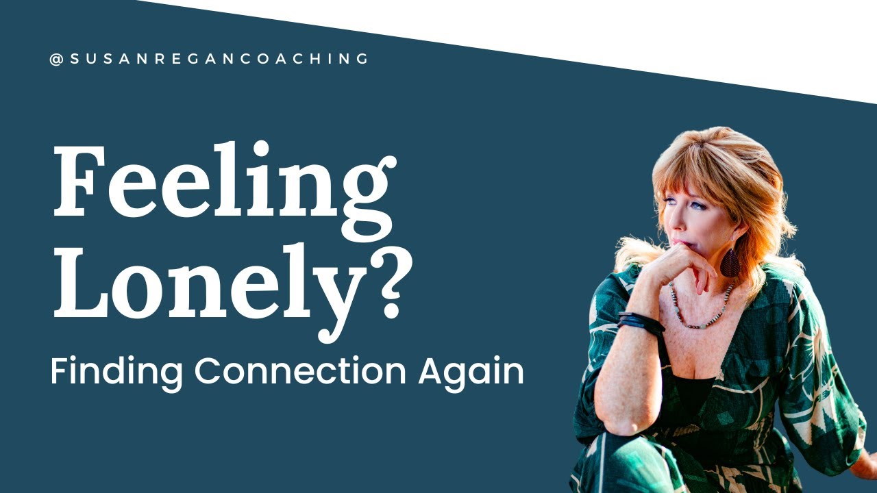 How to Build Community When You Feel Lonely or Starting Over