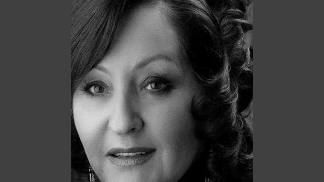 Te Iubesc Ca Niciodata