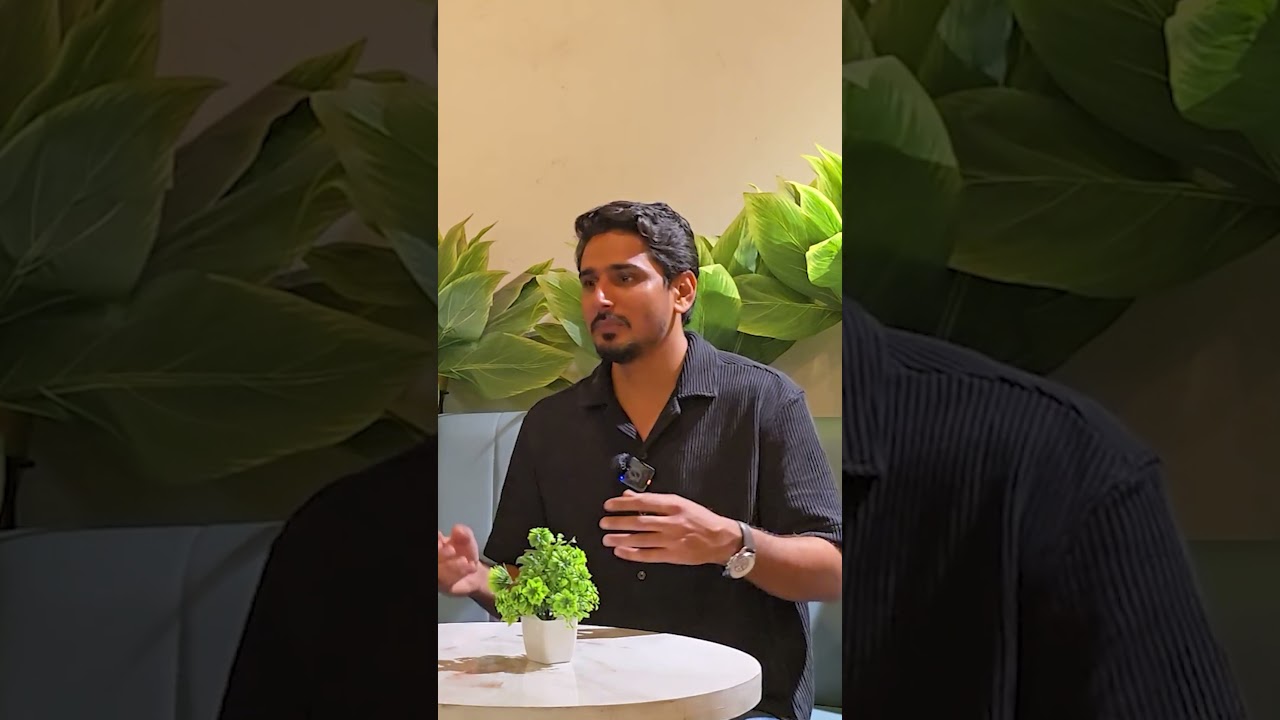 Spiritual Insights For Everyday Life | #JendhBatth #SukhwinderSinghRai  #AMEDigitalOfficial #Punjabi