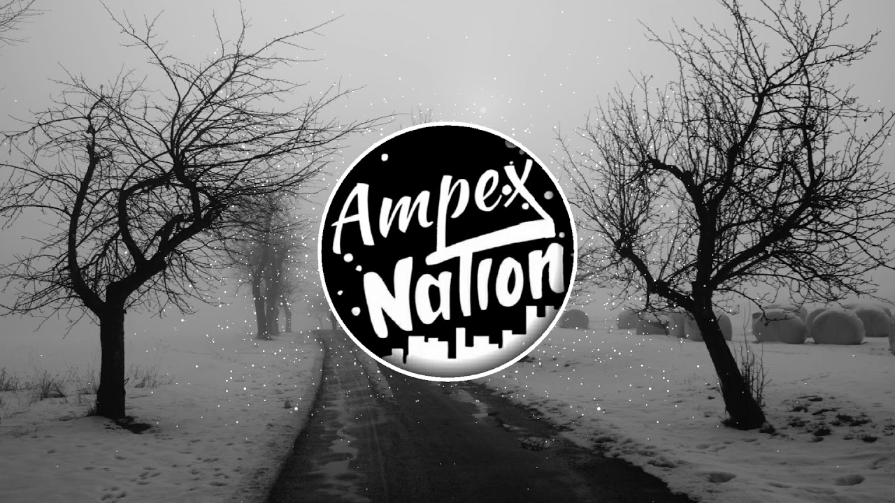 aparlex - no problems please.