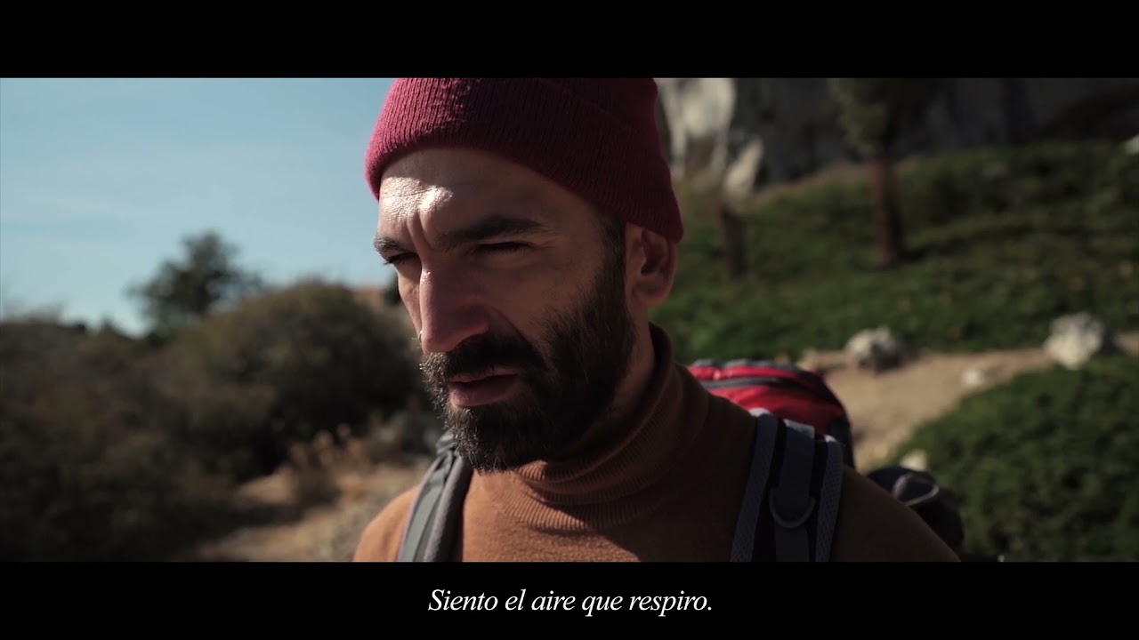 HIKING | MÁLAGA | SIERRA DE LAS NIEVES | NoSiesting