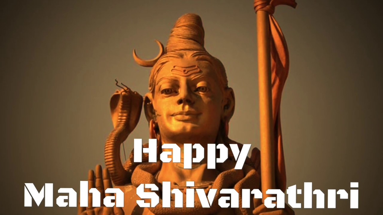 Mahashivratri 2019|| Mahashivratri special  Whatsapp Status||Maha Shivrathri Wishes