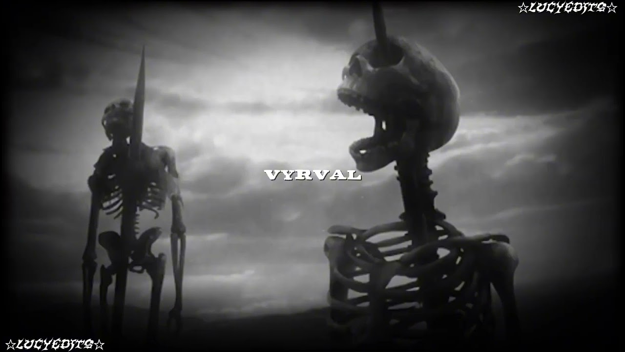 Dark/crazy fantasy edit audios cause you woke up in a fantasy world +TIMESTAMPS ||LucyEdits||