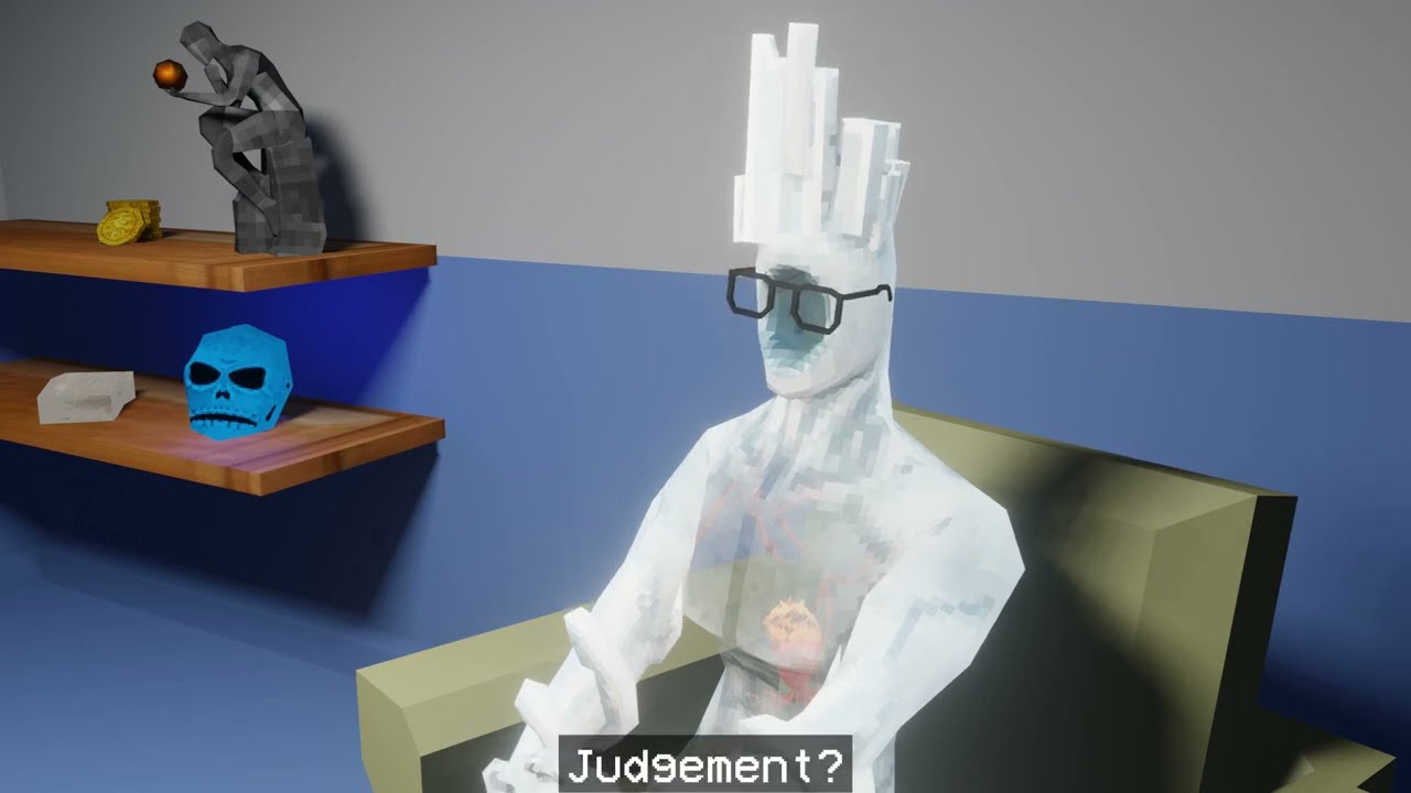 V1 Goes to Therapy.mp4