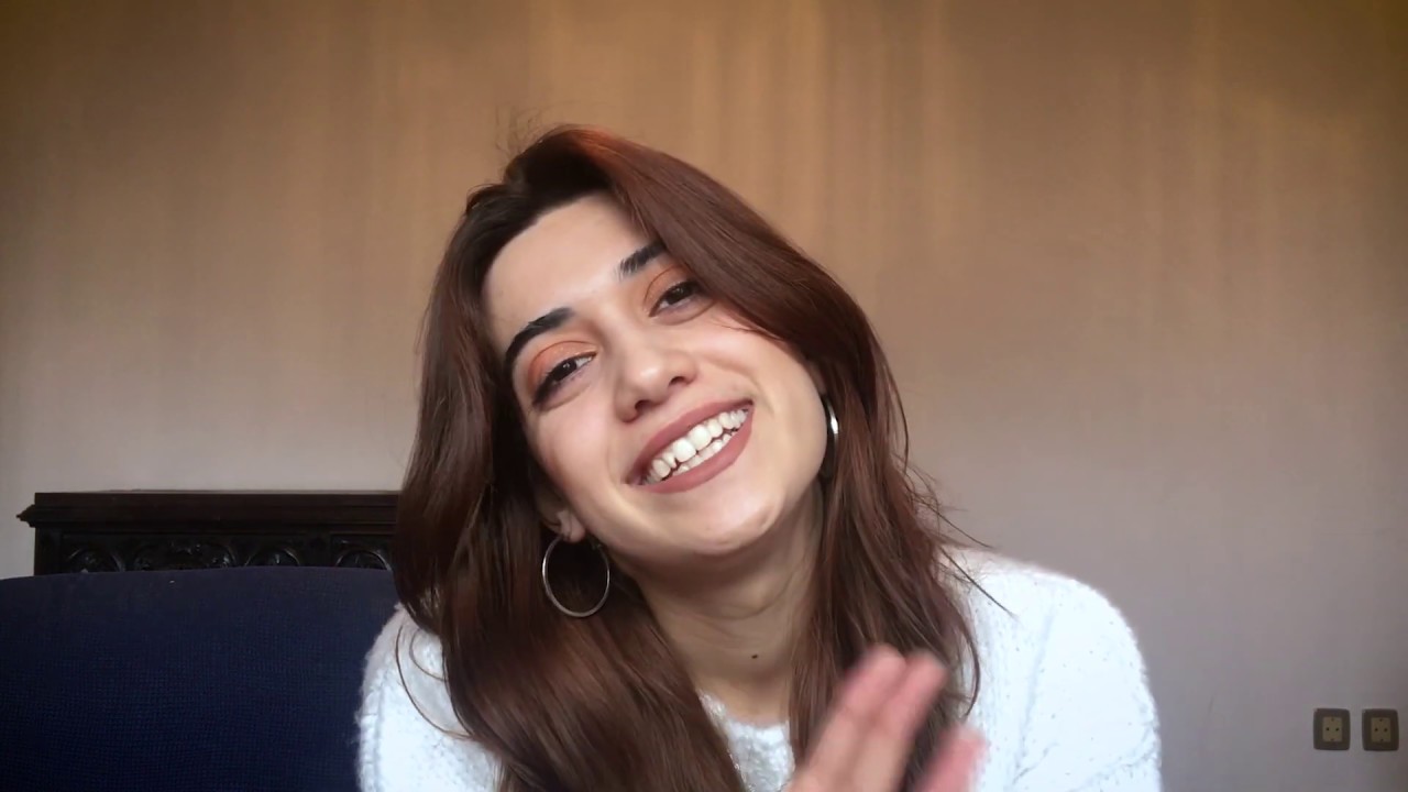 Portekiz'e nasıl geldim? | EVS YENİ ADIYLA ESC / AGH nedir?