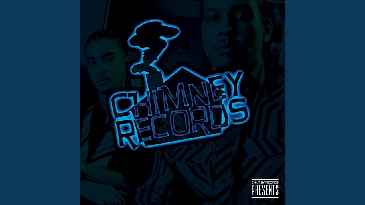 Trailor Load Of Money