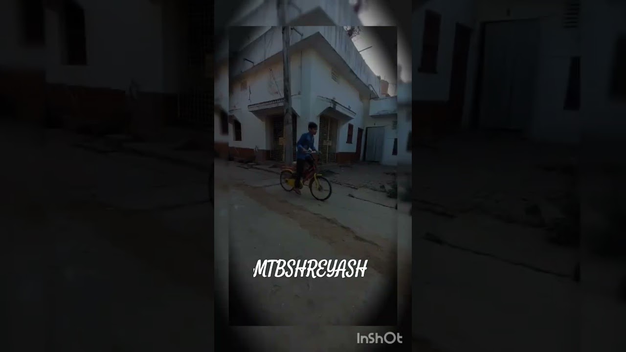 Drift on,,,,/mtbshreyash/