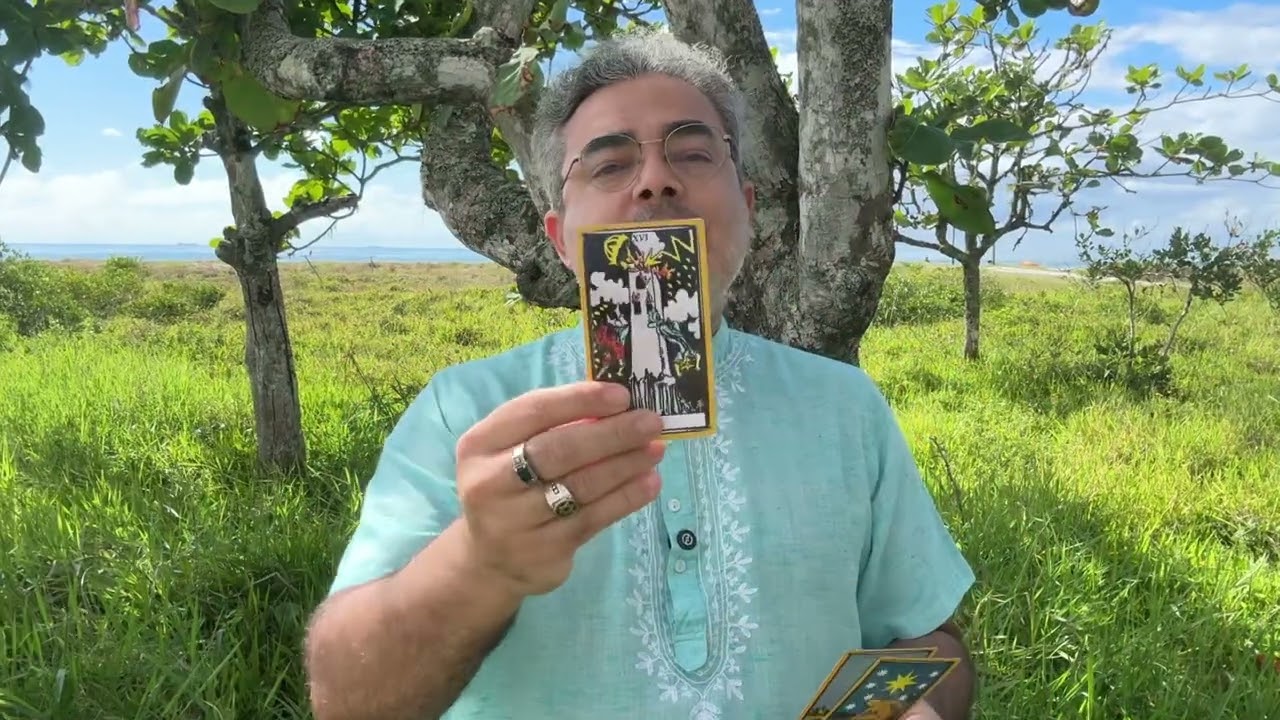 Ciência ou Truque? O Efeito Barnum