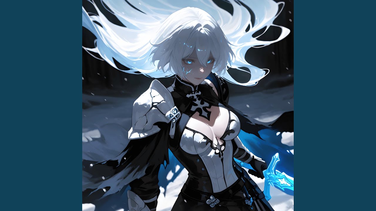 taking over me | epic battle music