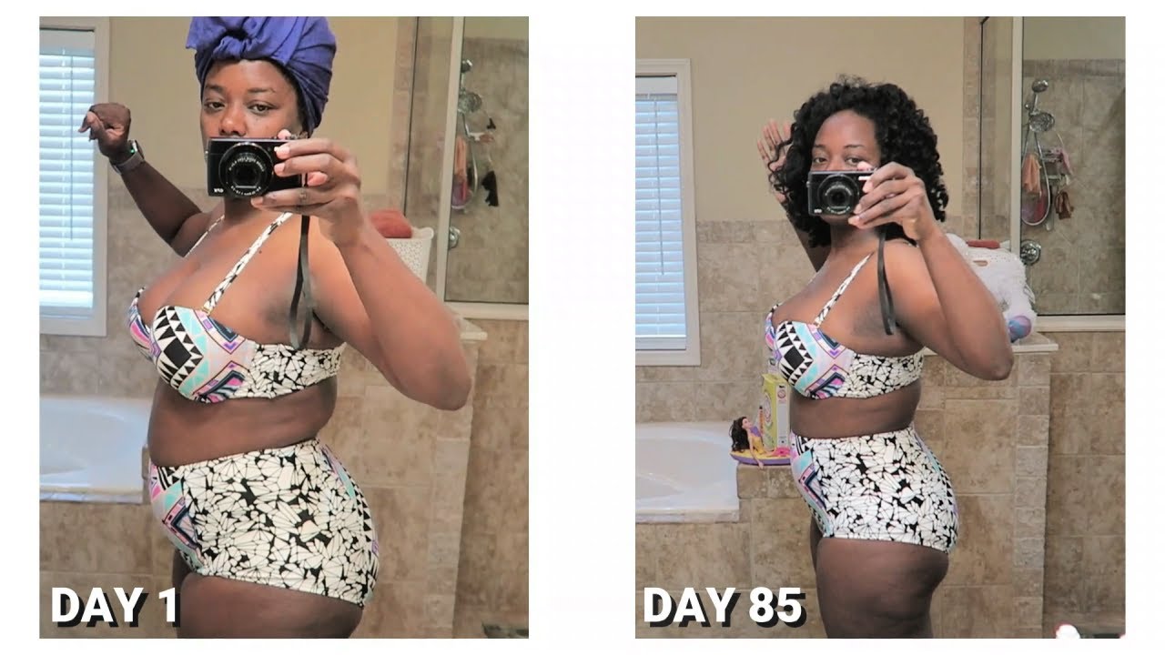 3 months on KETO and my body has TRANSFORMED!  Keto Weightloss Results + What I eat in a week!