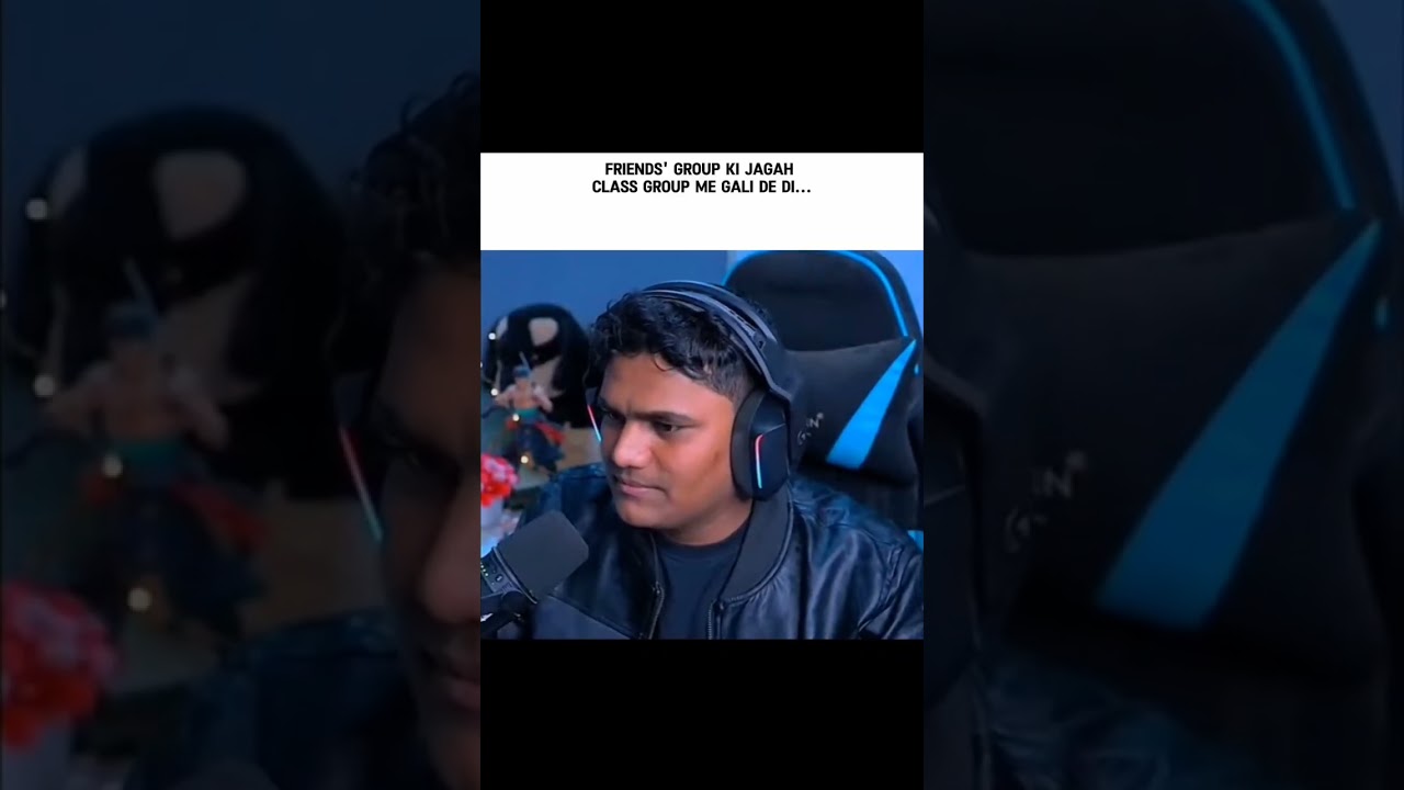 BeastboyShubh se ho Gaya Bhaari MISTAKE 🤬🤕 #shorts #beastboyshubh #bbs