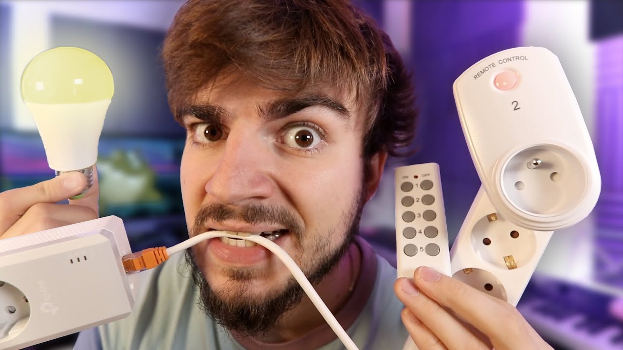 10 hacks para ahorrar tiempo que me han cambiado la vida