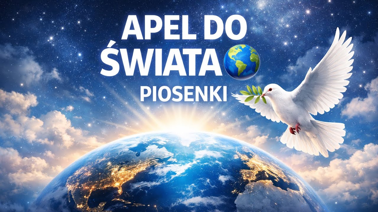 NAJLEPSZE POLSKIE HITY 2026 🔥 TOP PIOSENKI #polskamuzyka #muzyka 