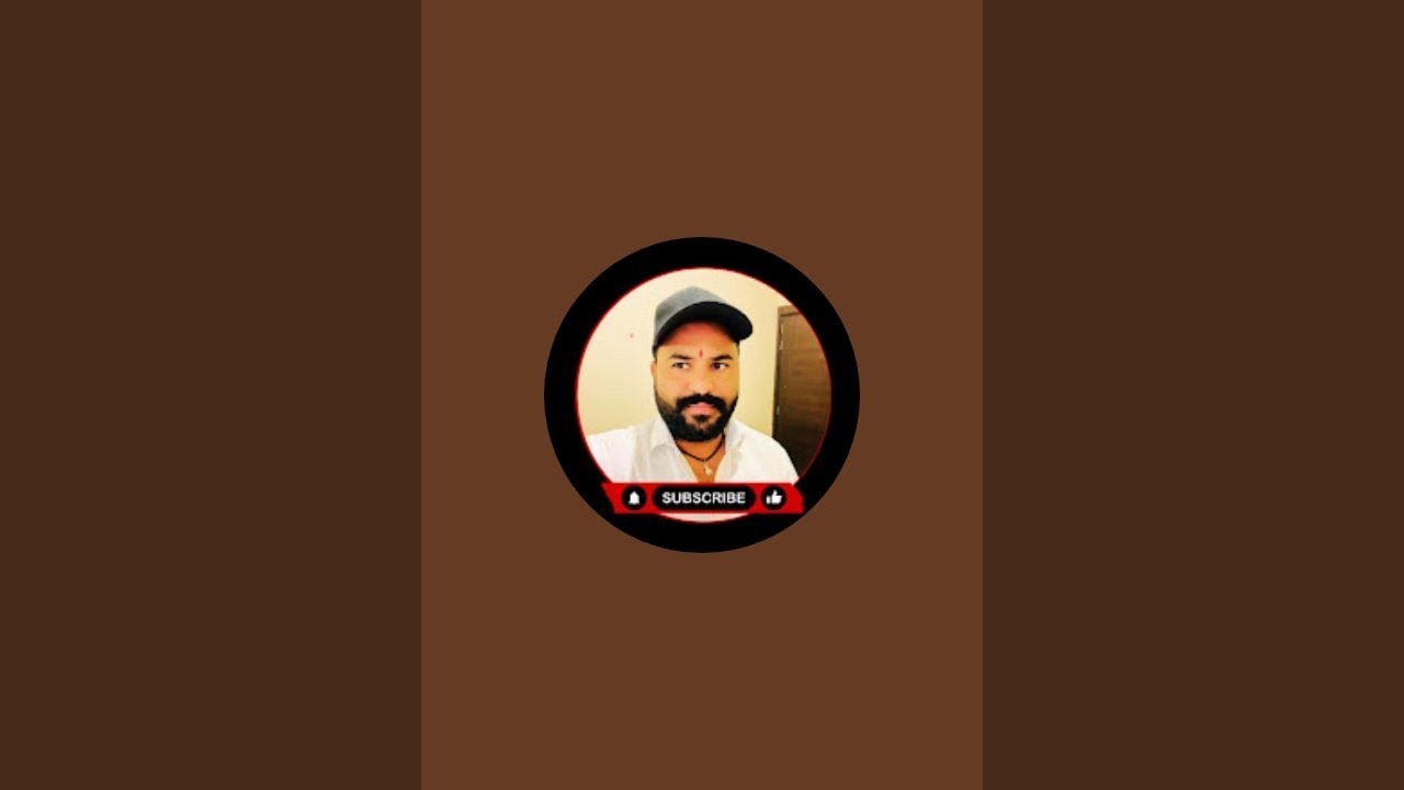 కువైట్ నుంచి లైవ్ ప్రేండ్స్ ఈరోజు సమస్యలు గురించి తెలుసుకుందాం రండి @cnkteluguvlogslive
