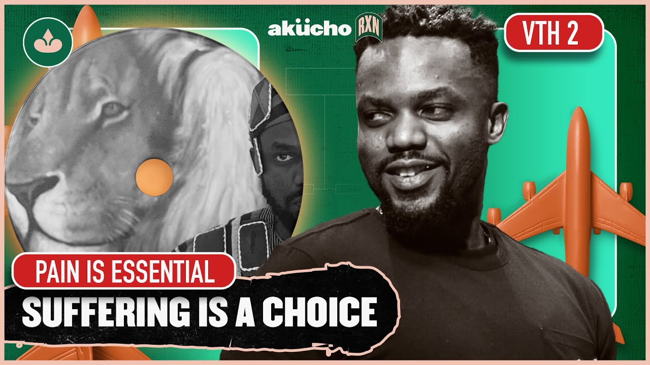 Omar Sterling The Philosopher 