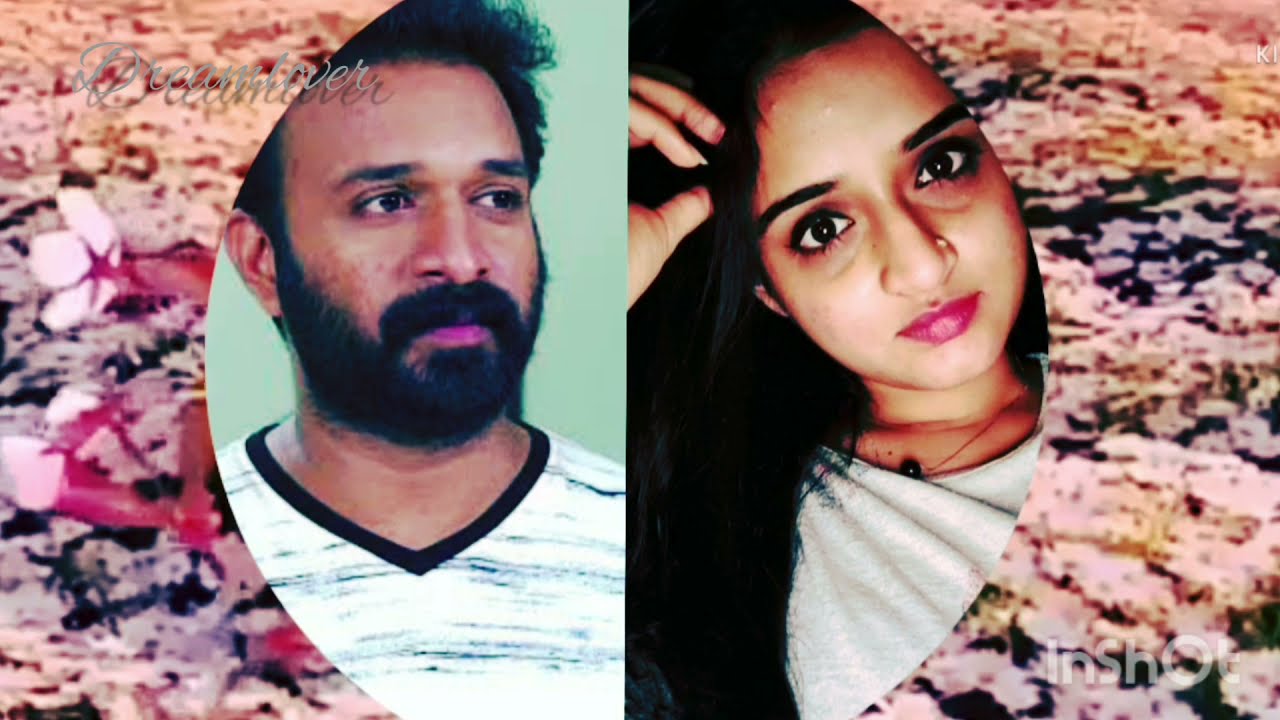 #Santhwanamserial#shivanjali/dreamlover