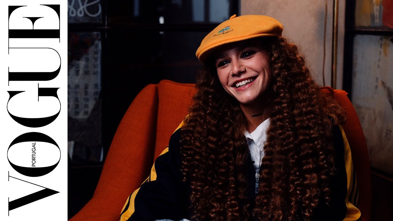 Entrevista com Milhanas
