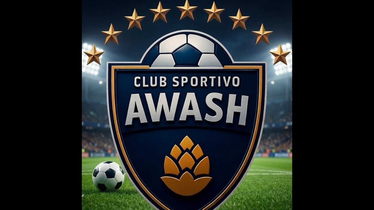 FUTSAL: El Nuevo Sol de Wilde en Acción | Full Match AWASH +45 semifinal