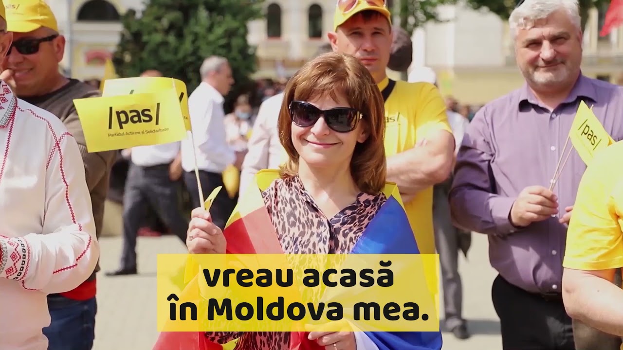 &bdquo;C&acirc;ntecul Vremurilor Bune&rdquo;